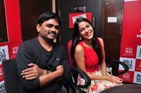 Bhale Bhale Magadivoy Song Launch at Red FM